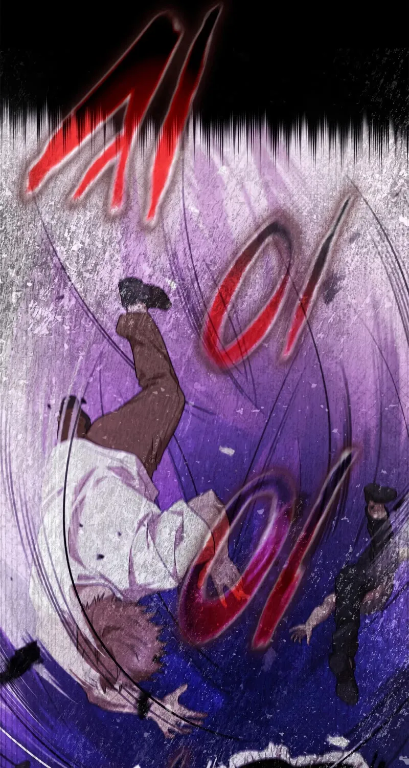 Chapter 24 — page 120