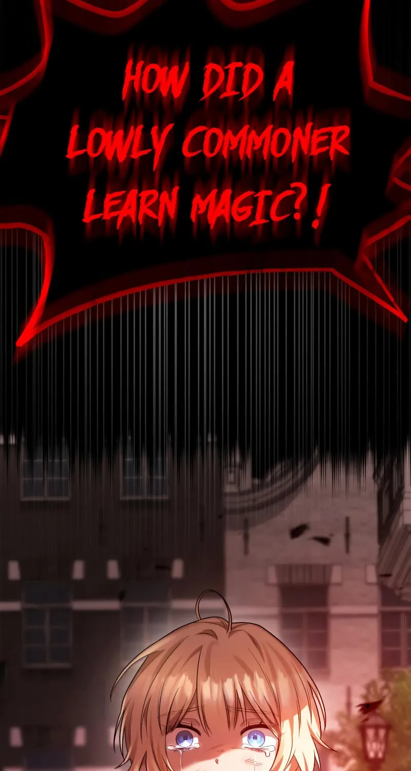 Chapter 24 — page 124