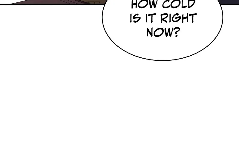 Chapter 24 — page 13
