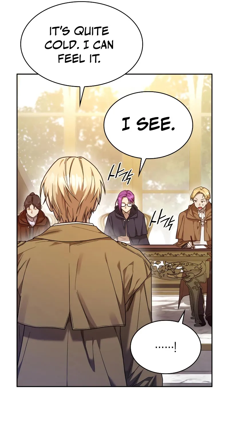 Chapter 24 — page 14