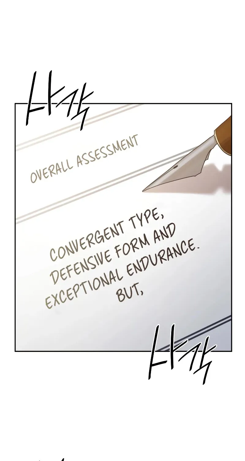 Chapter 24 — page 15
