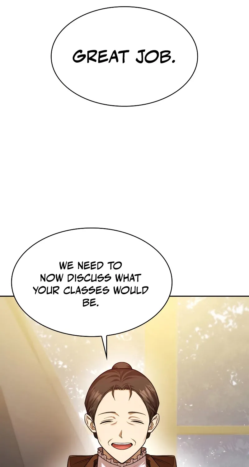 Chapter 24 — page 17