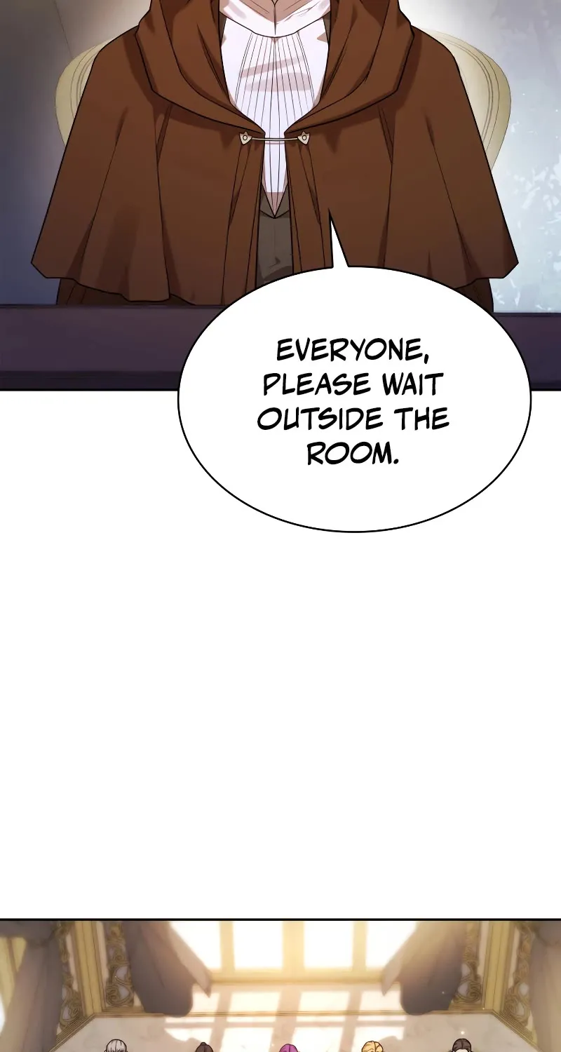 Chapter 24 — page 18