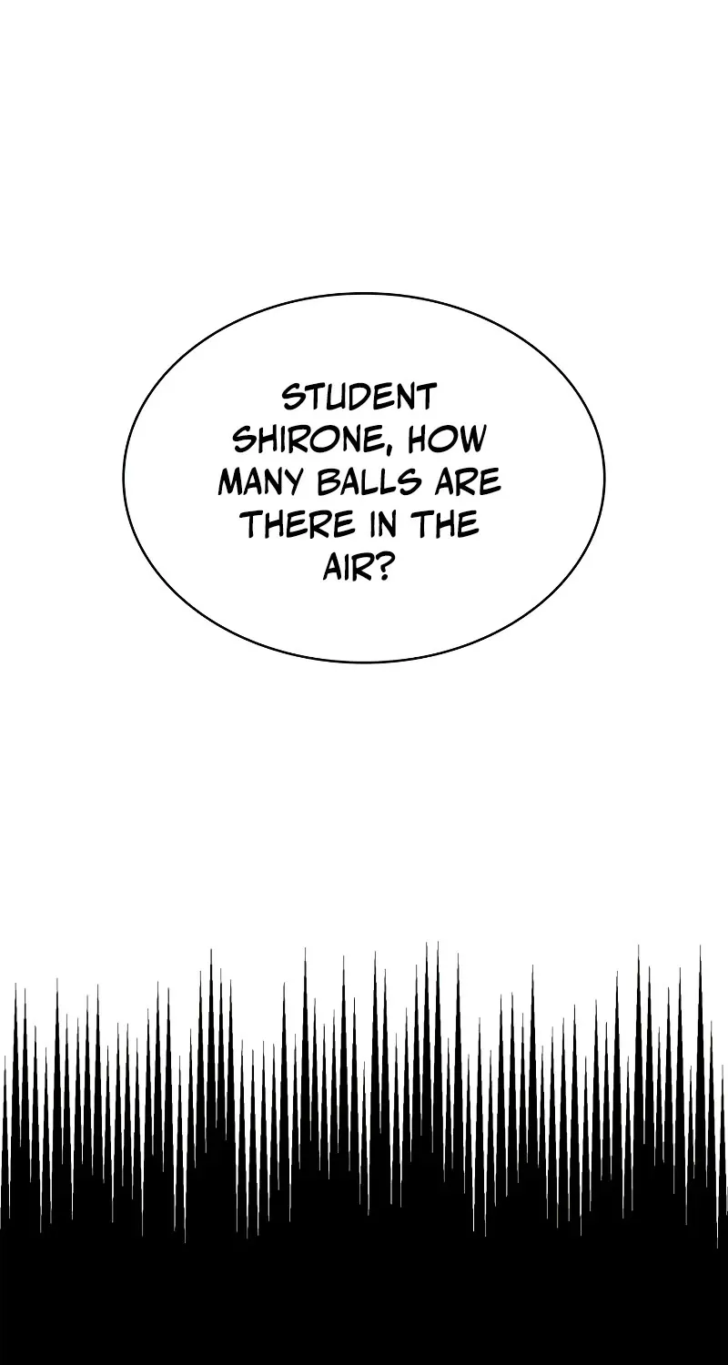 Chapter 24 — page 2