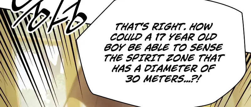 Chapter 24 — page 23