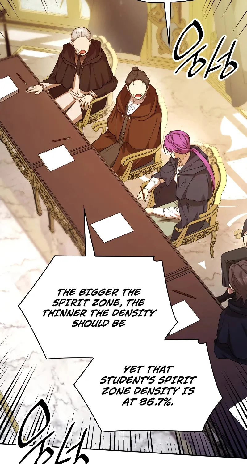 Chapter 24 — page 24