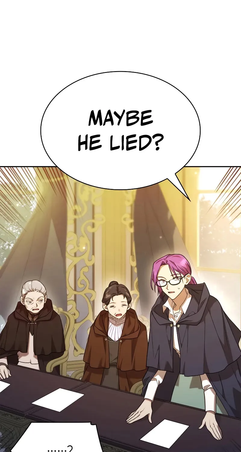 Chapter 24 — page 27