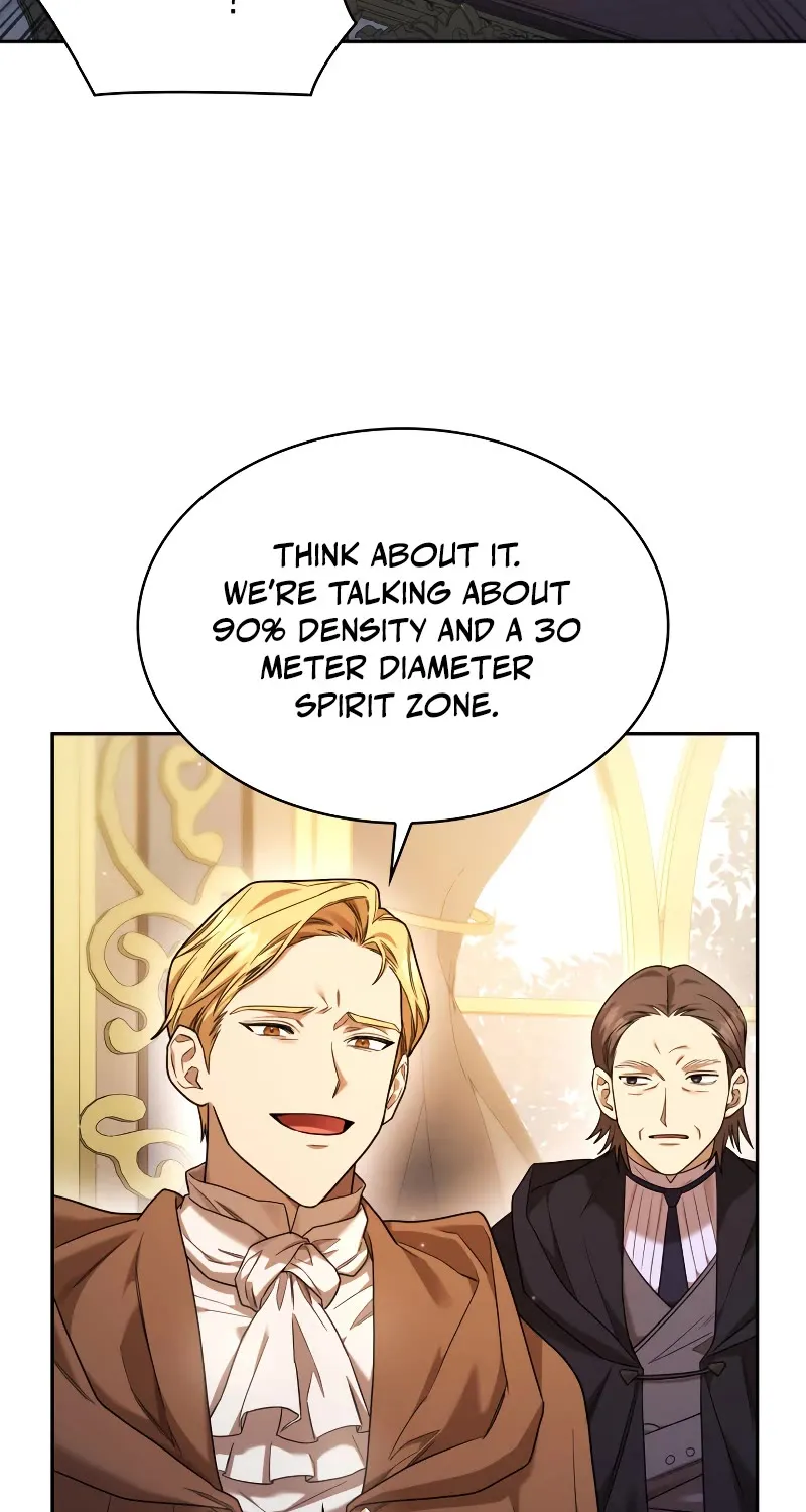 Chapter 24 — page 28