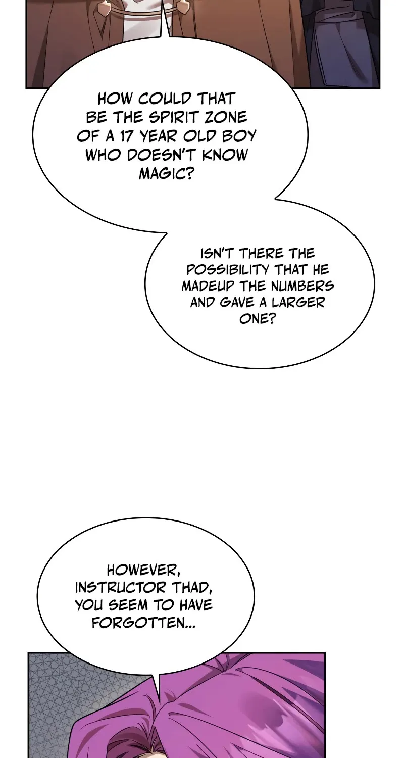 Chapter 24 — page 29