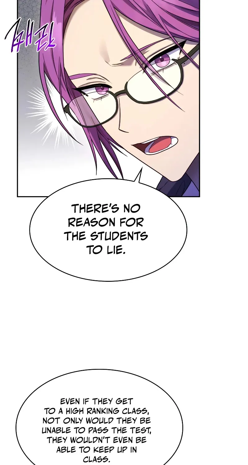 Chapter 24 — page 30