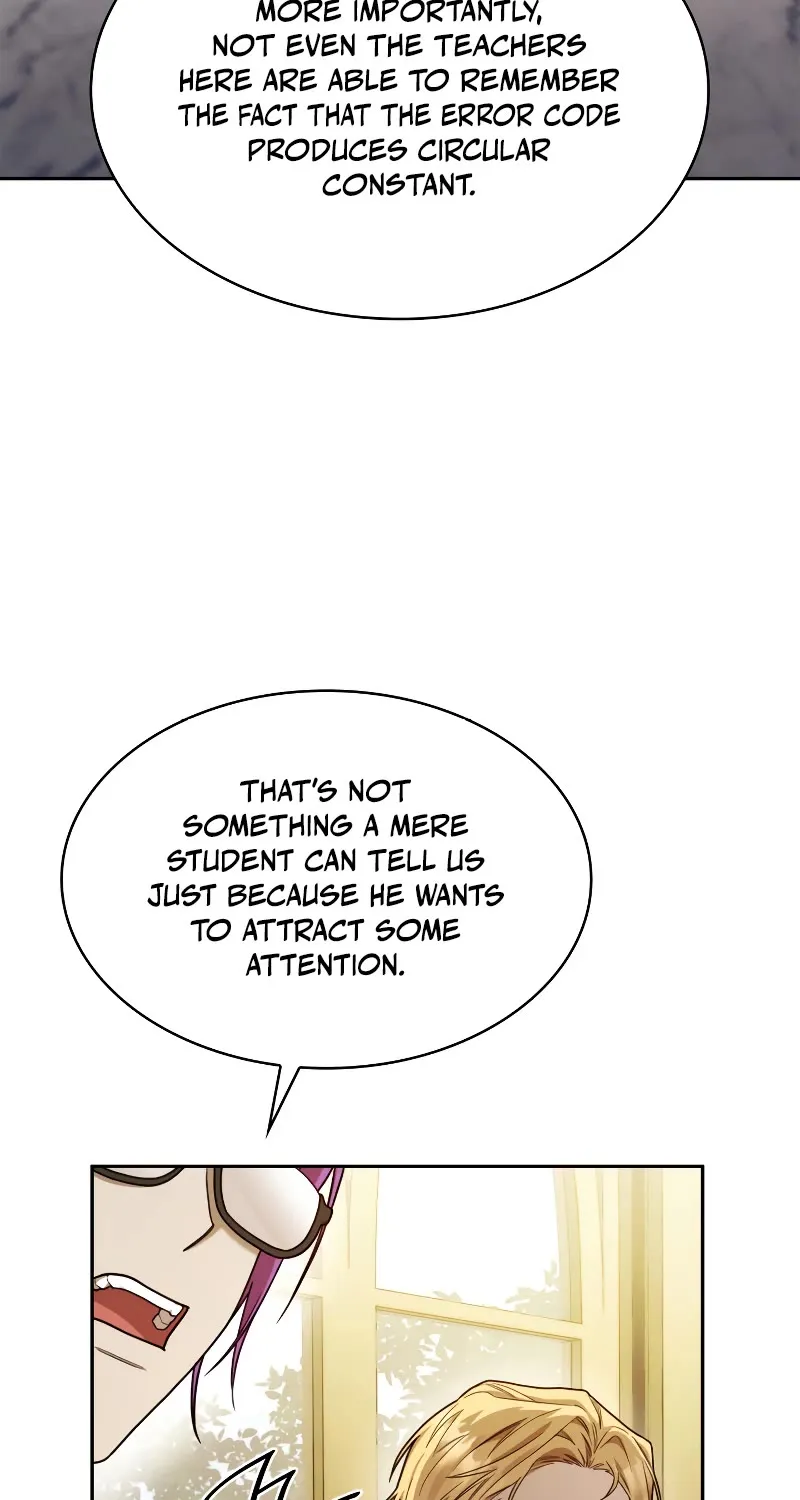Chapter 24 — page 32