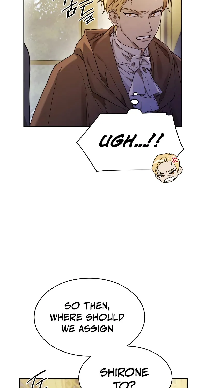 Chapter 24 — page 33