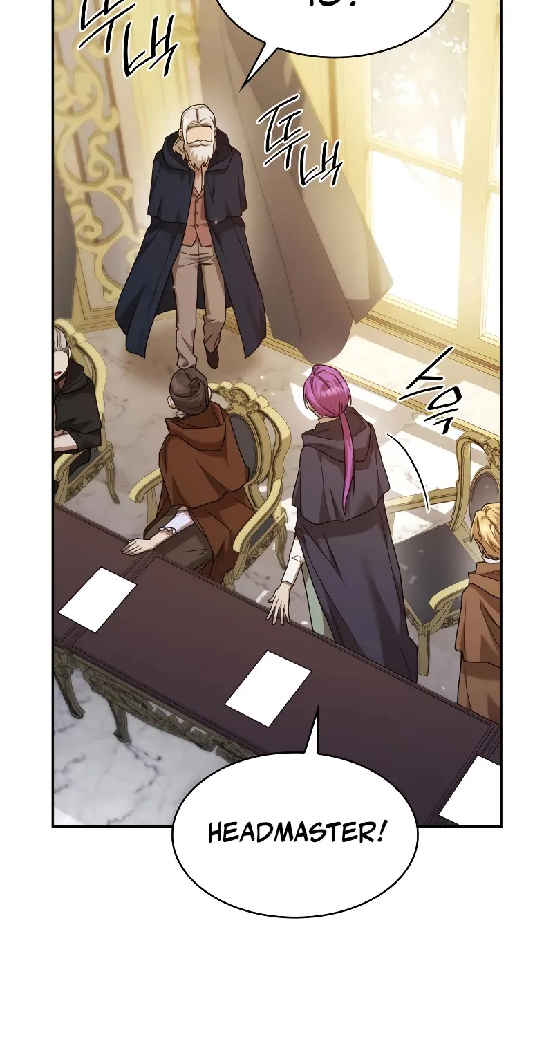 Chapter 24 — page 34