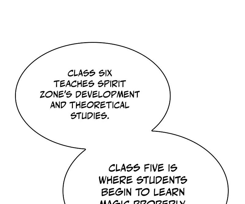 Chapter 24 — page 35