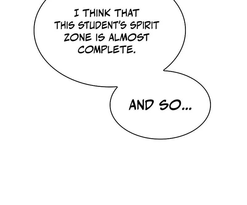 Chapter 24 — page 37