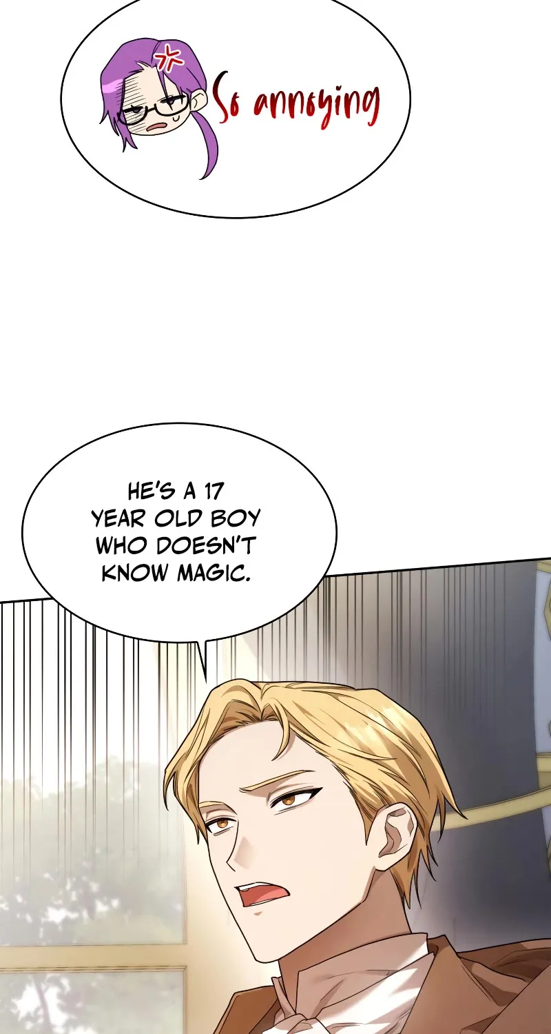 Chapter 24 — page 39