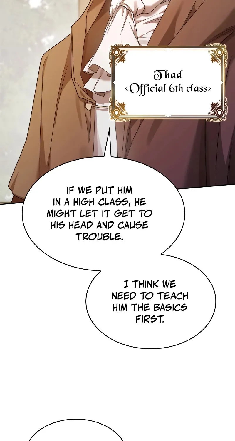 Chapter 24 — page 40