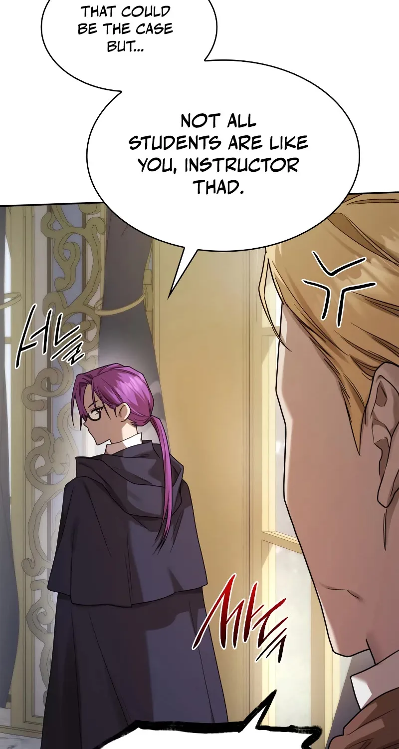 Chapter 24 — page 41