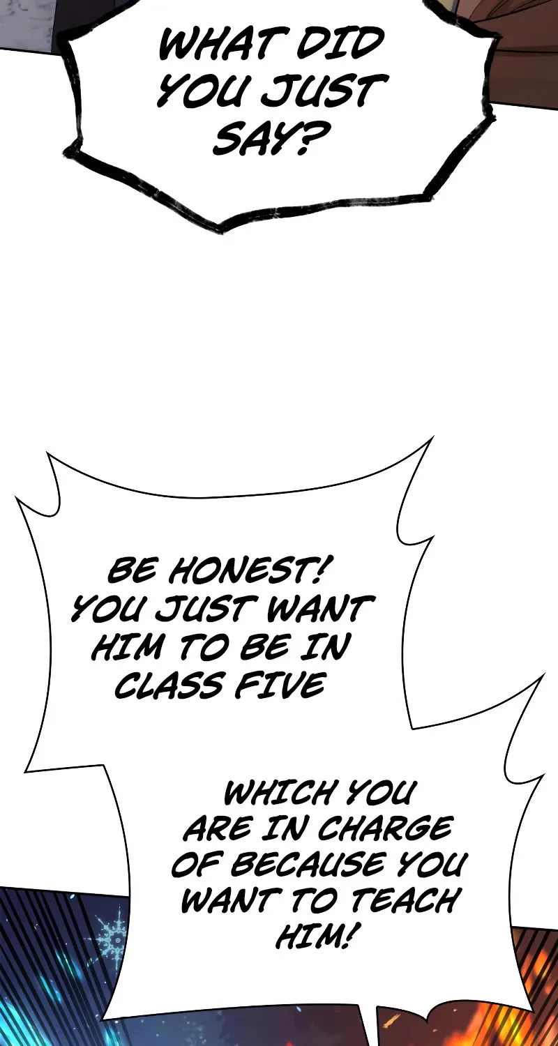 Chapter 24 — page 42