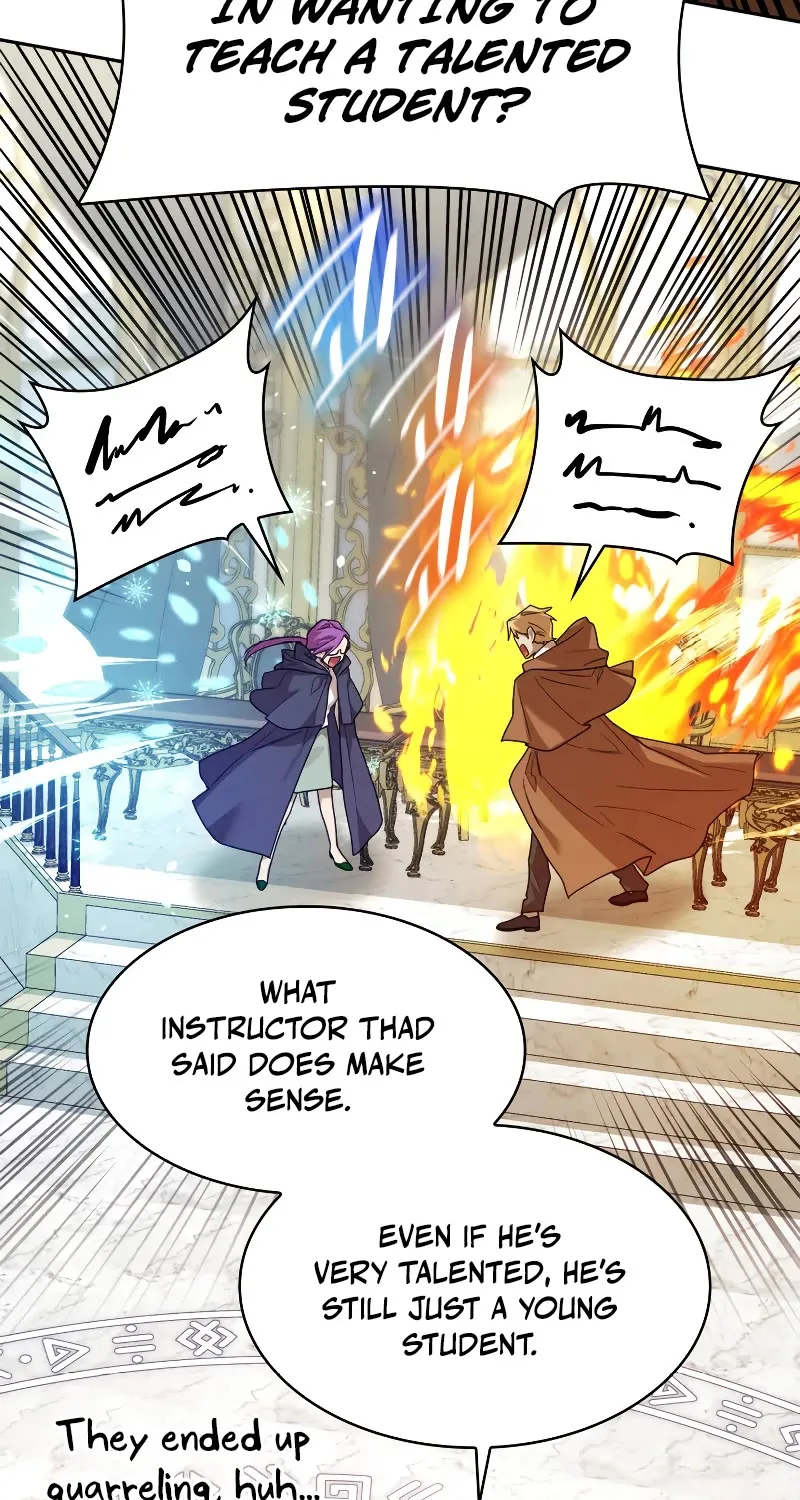 Chapter 24 — page 44