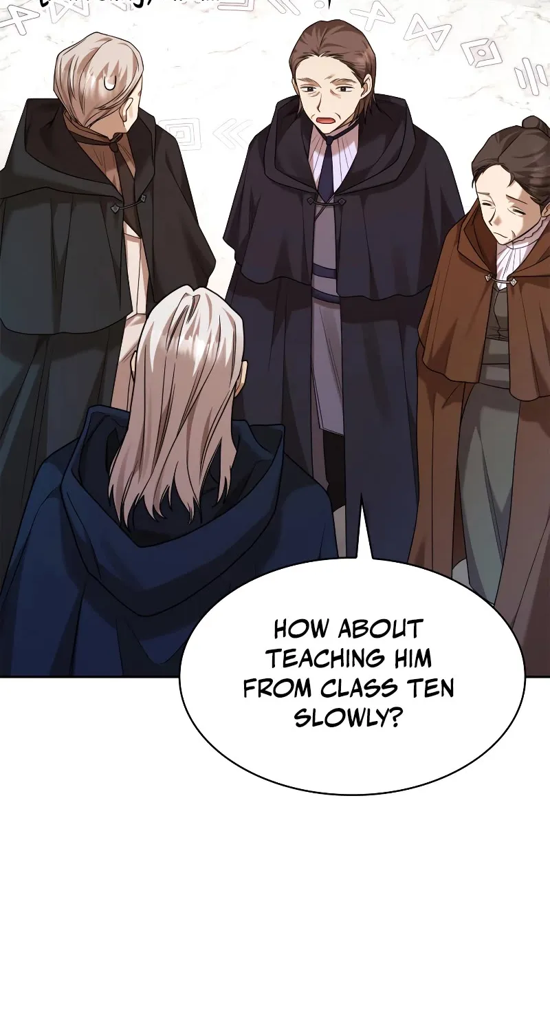 Chapter 24 — page 45