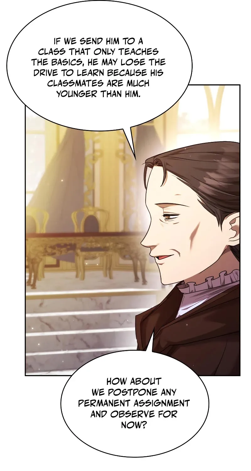 Chapter 24 — page 46