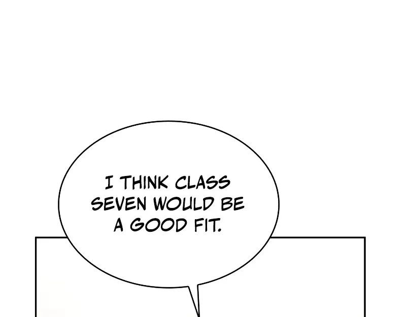 Chapter 24 — page 47