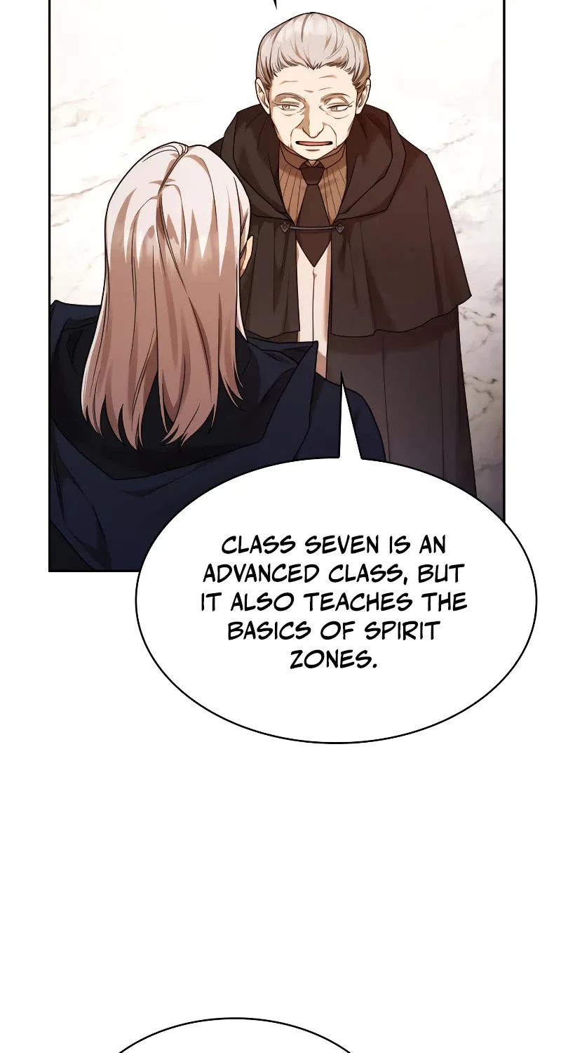 Chapter 24 — page 48