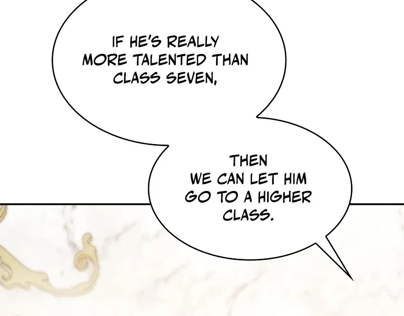 Chapter 24 — page 49