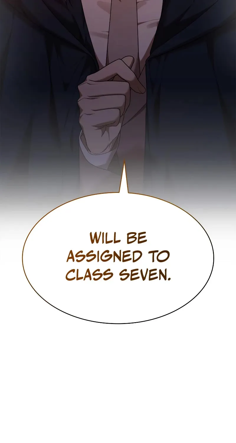 Chapter 24 — page 52
