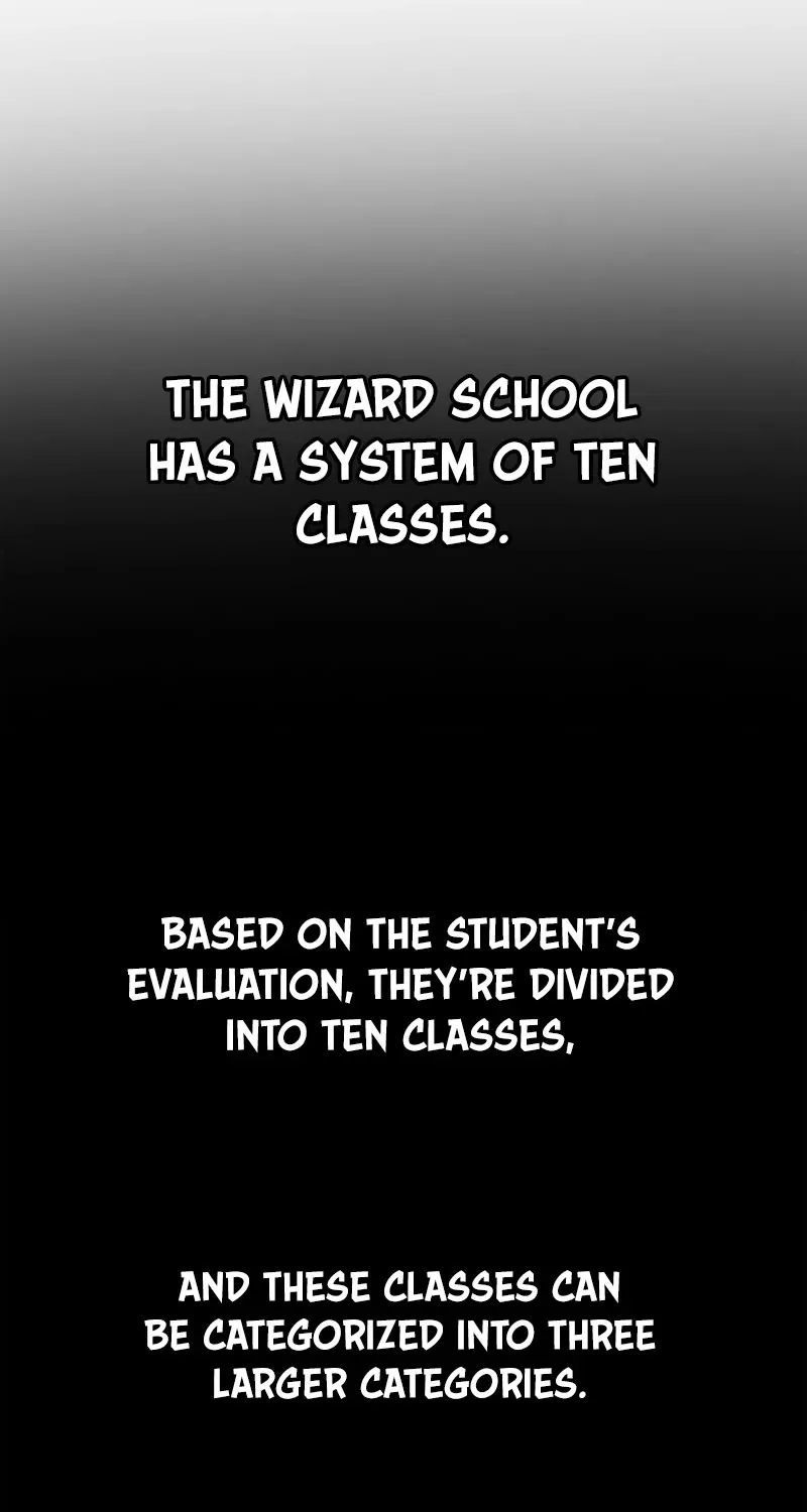Chapter 24 — page 54