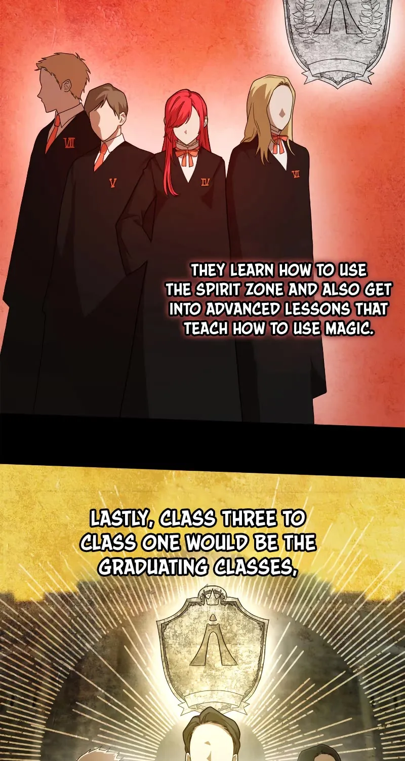 Chapter 24 — page 56