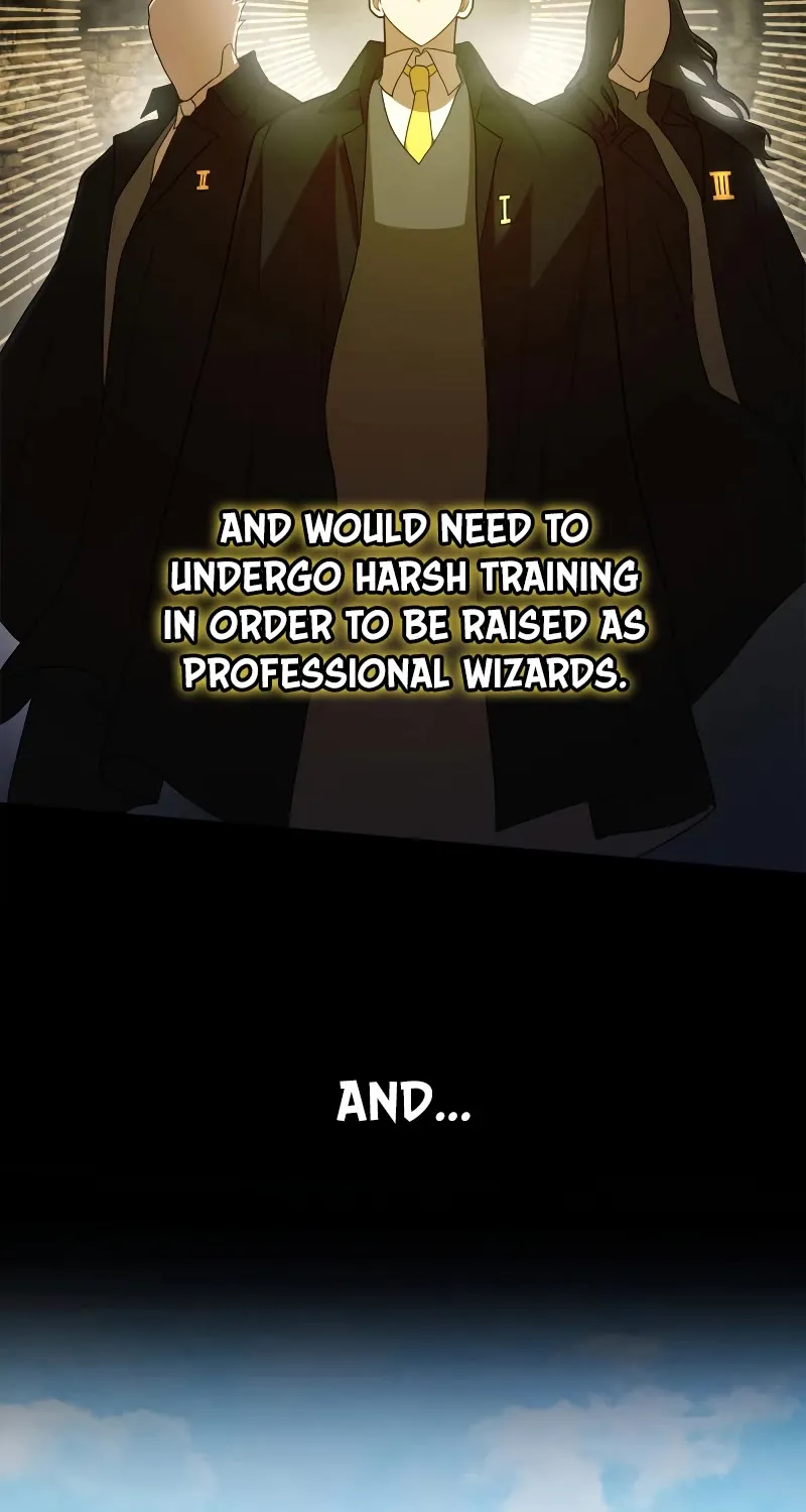 Chapter 24 — page 57