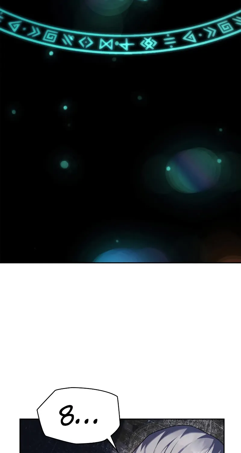 Chapter 24 — page 6