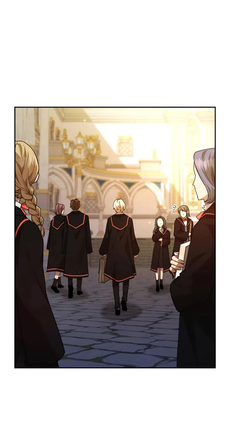 Chapter 24 — page 63