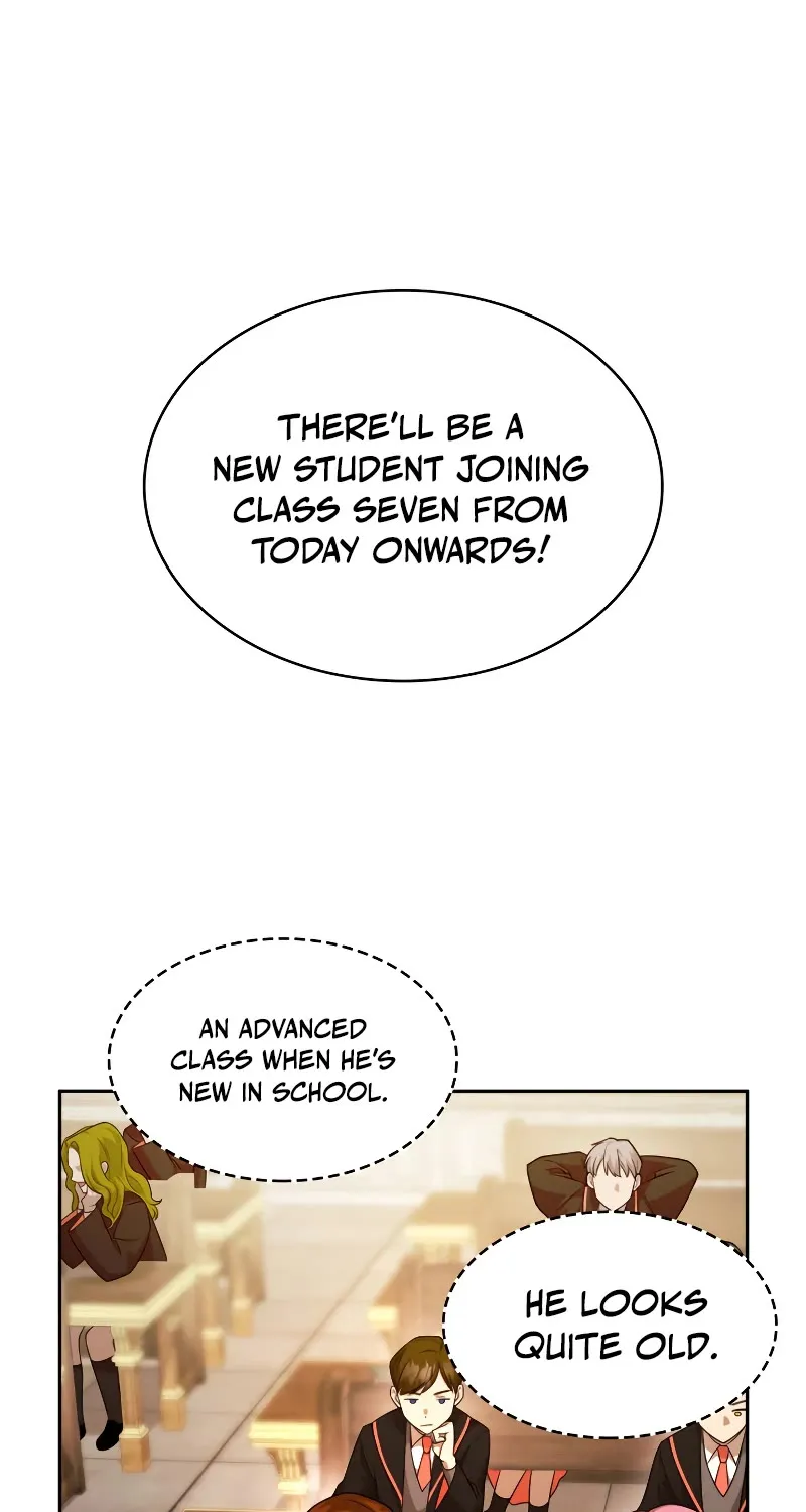 Chapter 24 — page 64