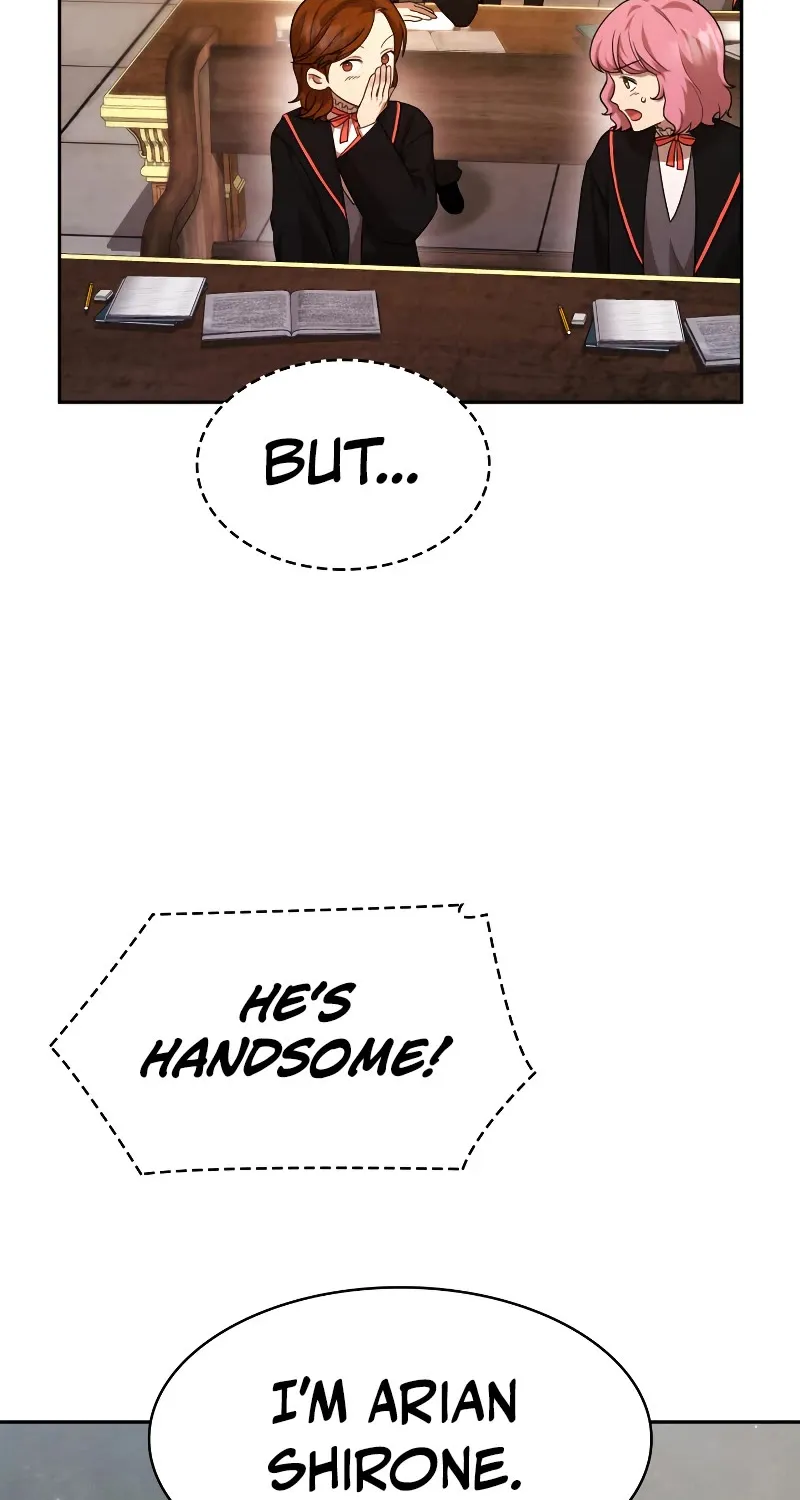 Chapter 24 — page 65