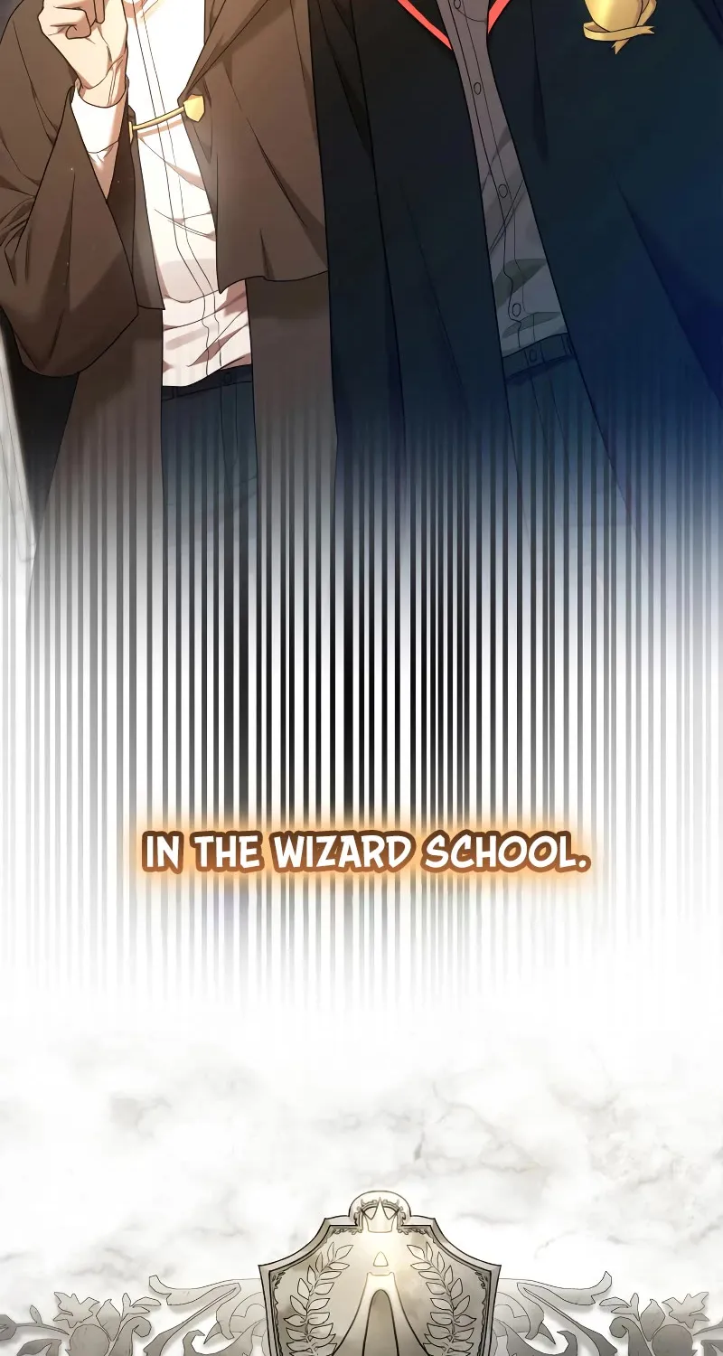 Chapter 24 — page 69