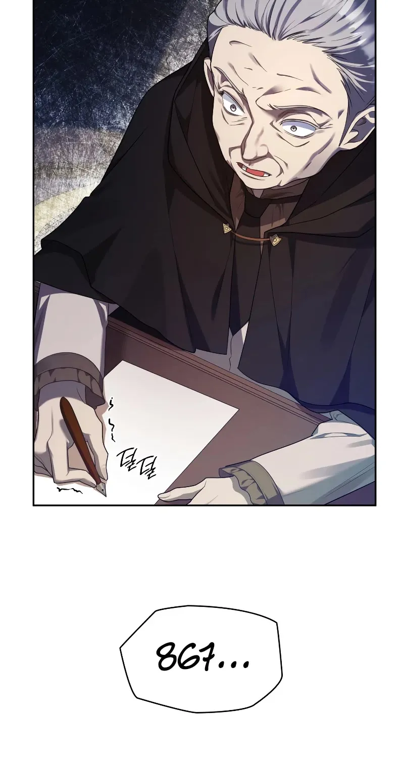 Chapter 24 — page 7