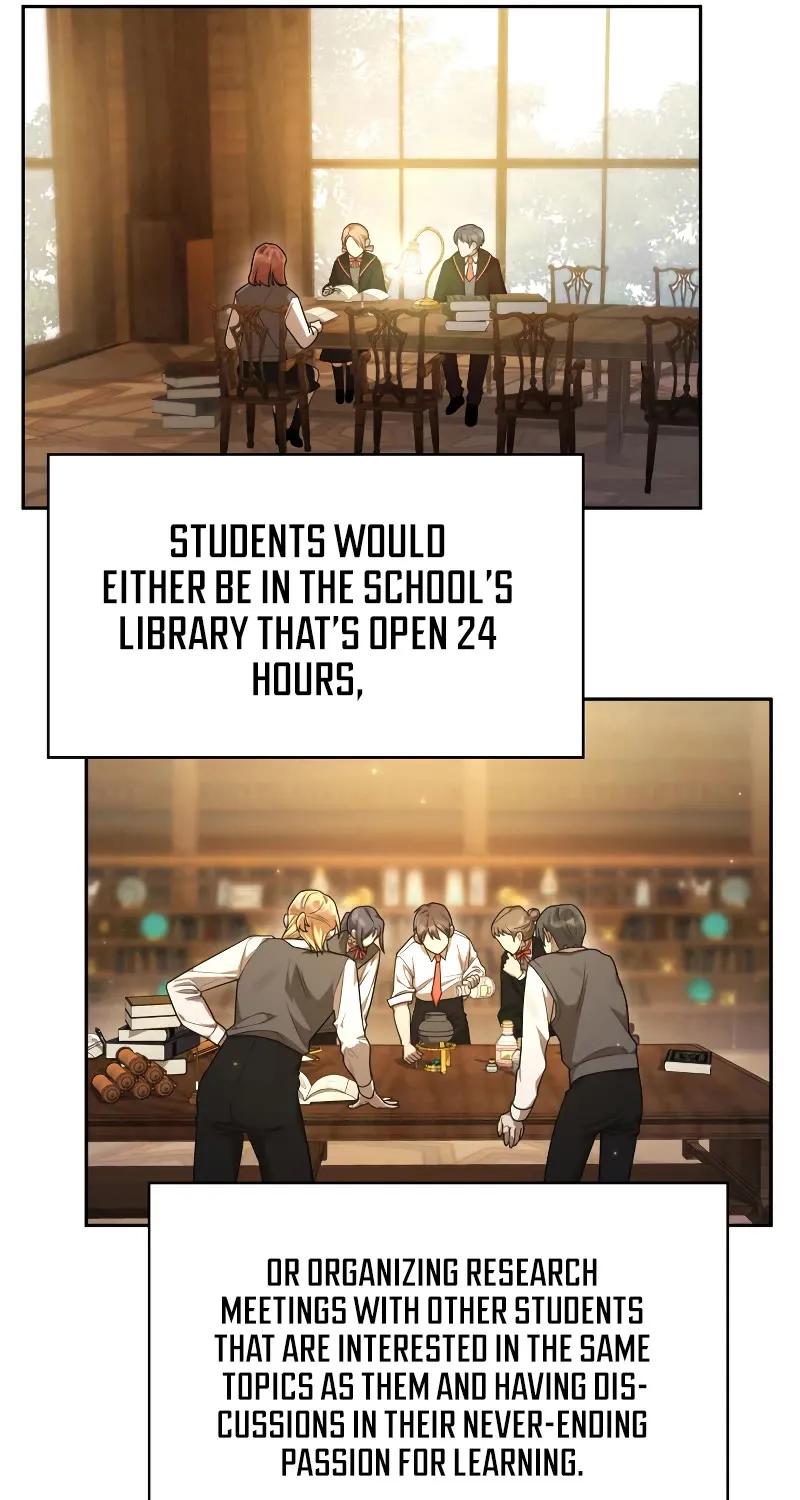 Chapter 24 — page 74