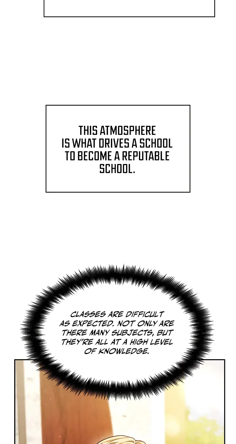 Chapter 24 — page 75
