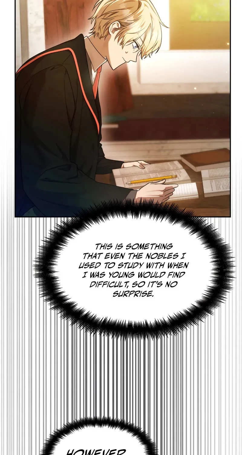 Chapter 24 — page 76