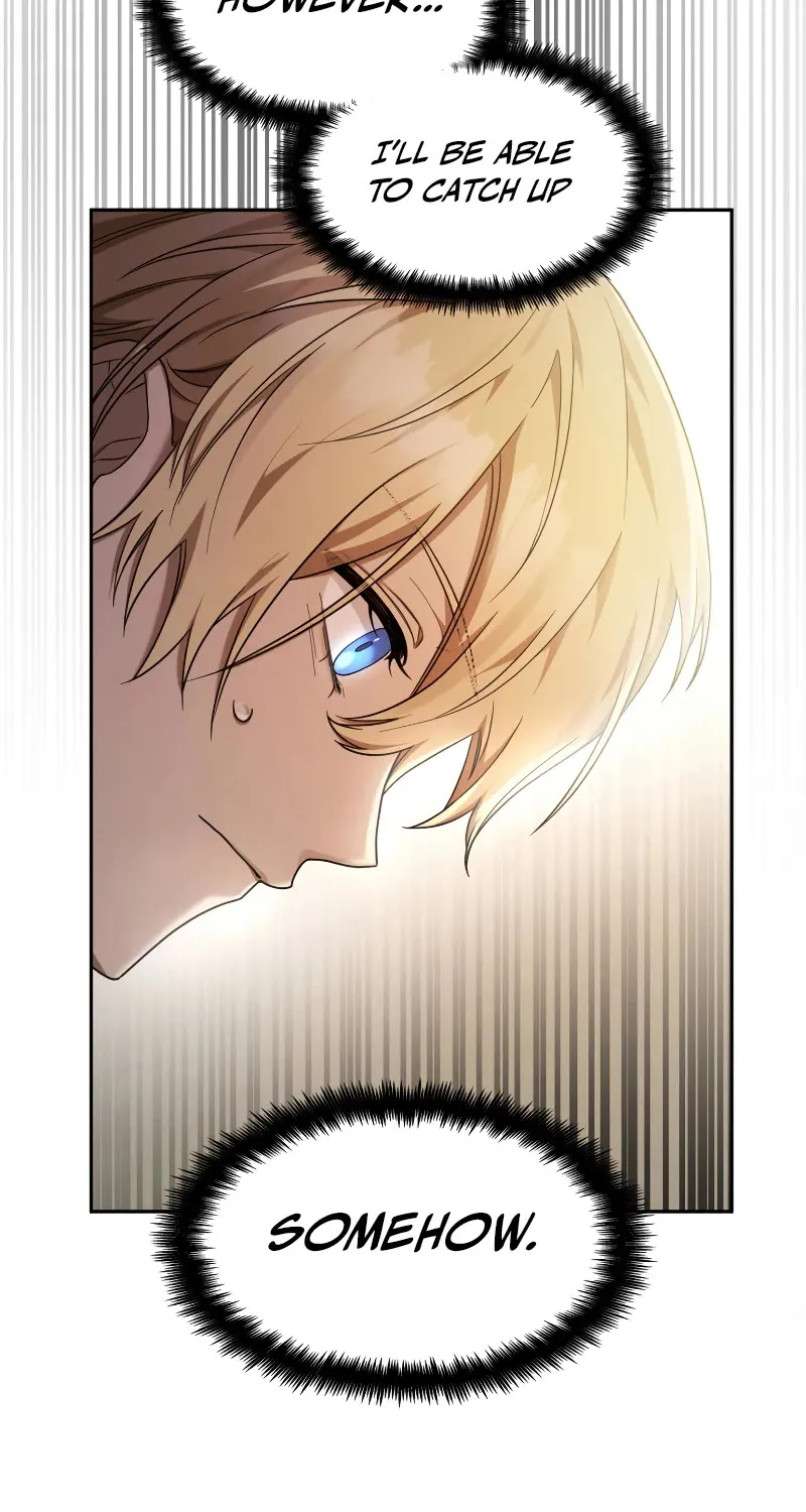 Chapter 24 — page 77