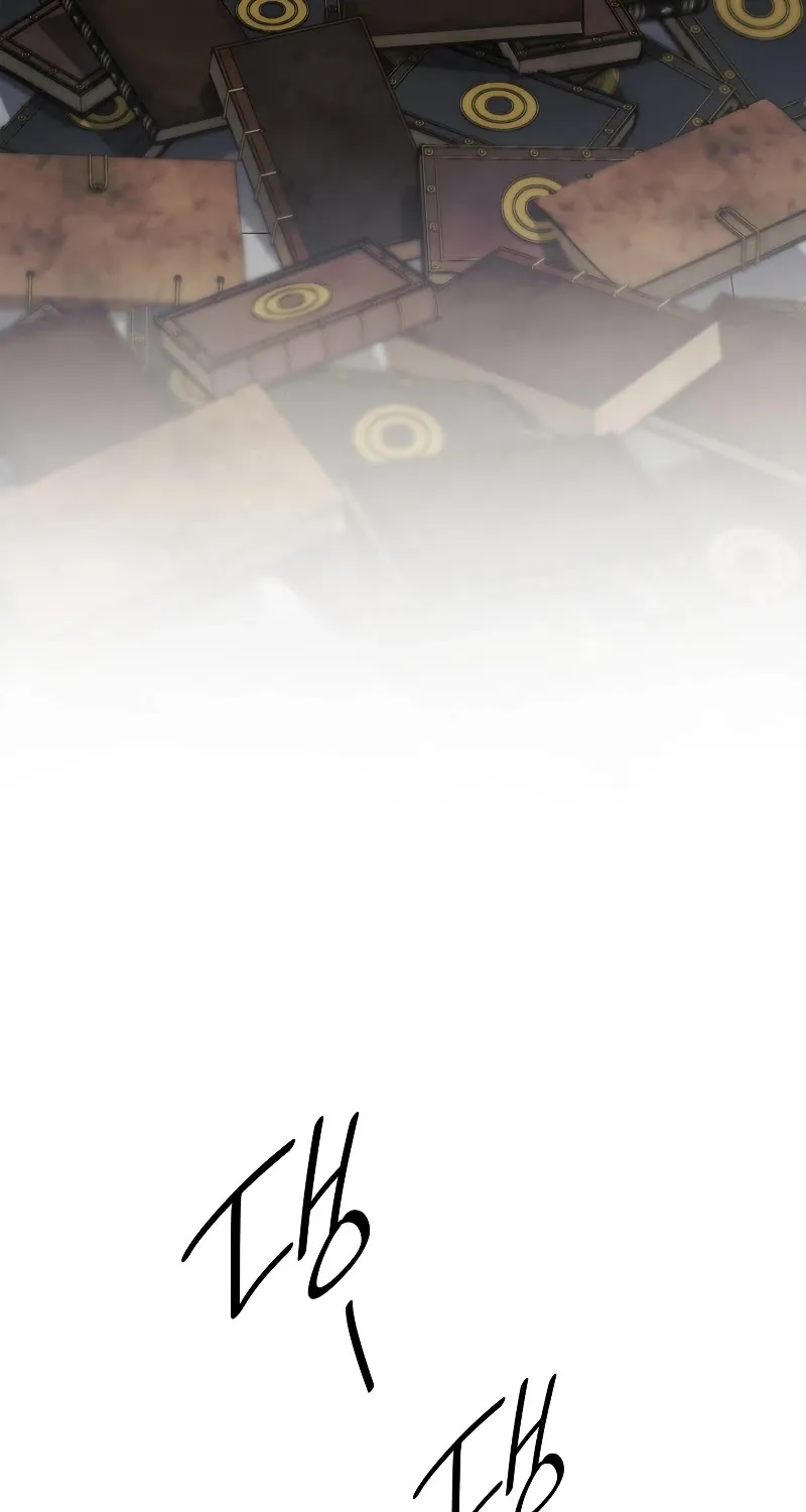 Chapter 24 — page 80