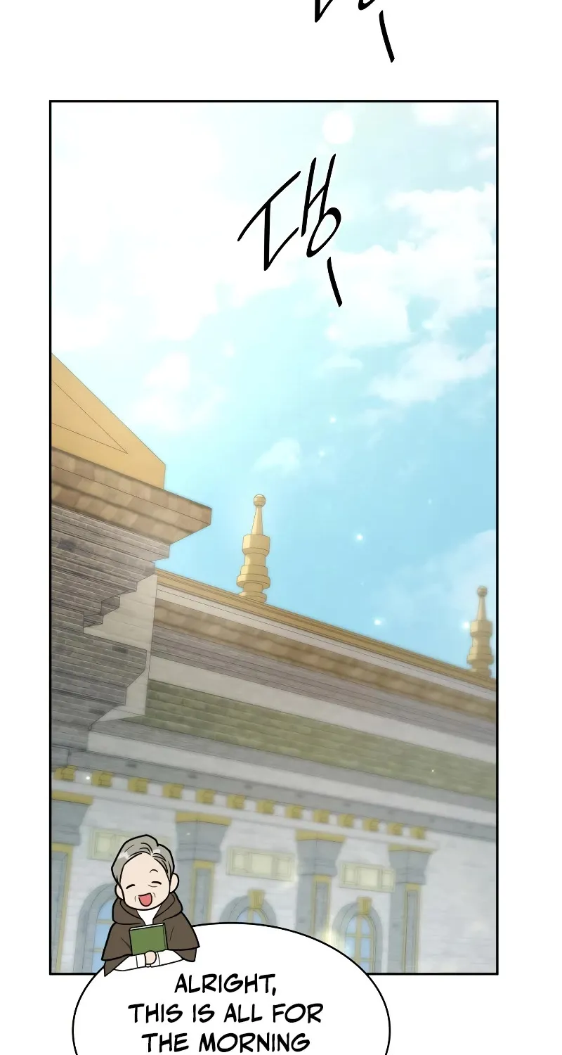 Chapter 24 — page 81