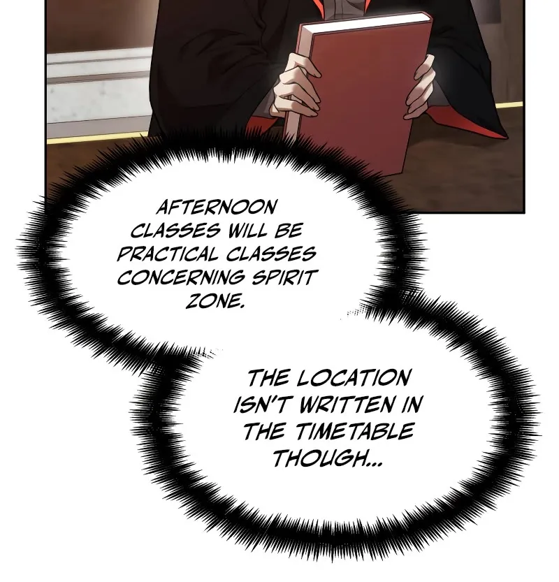 Chapter 24 — page 83