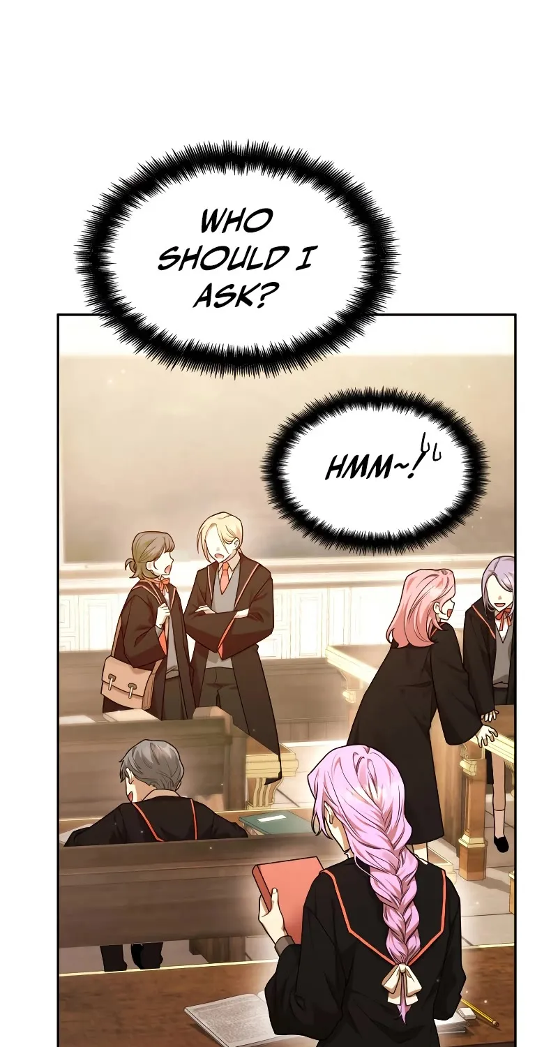 Chapter 24 — page 84