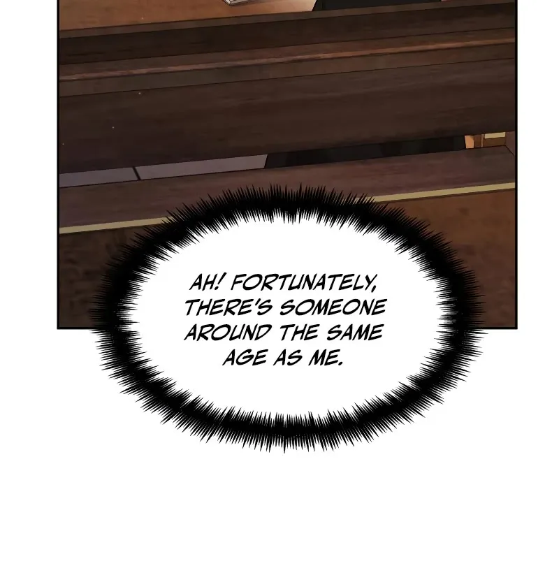 Chapter 24 — page 85