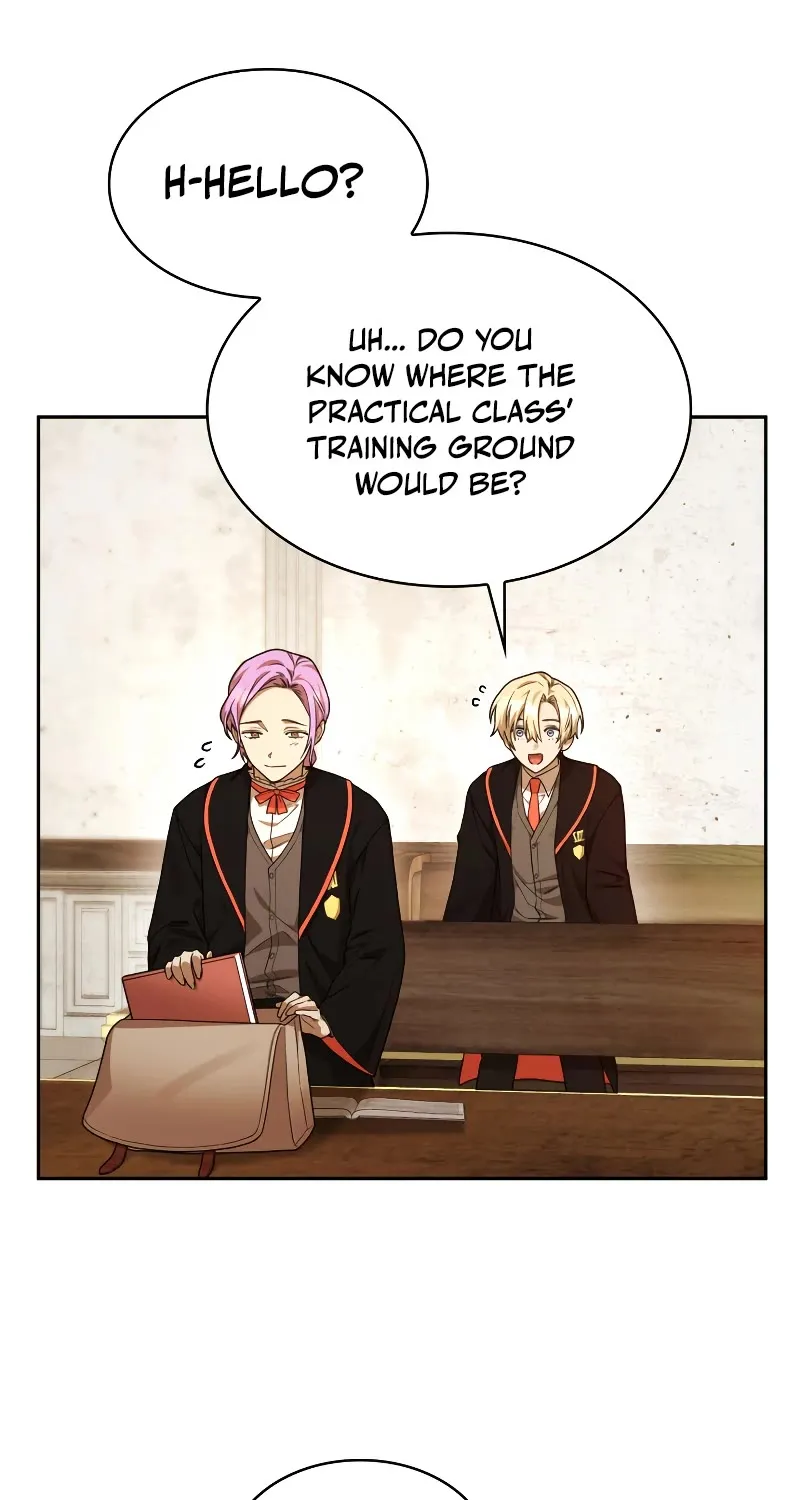 Chapter 24 — page 86