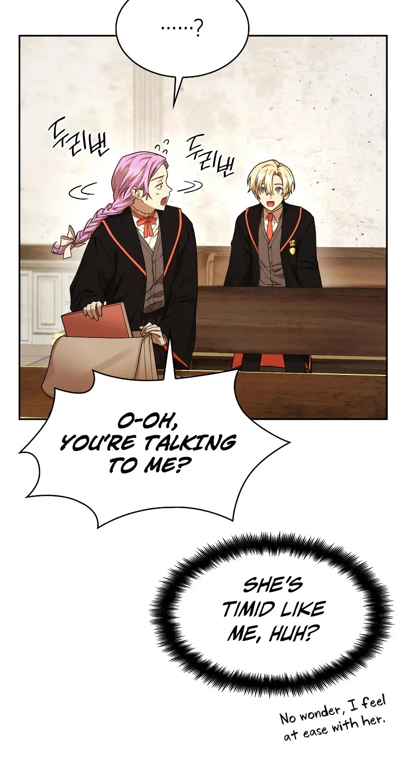Chapter 24 — page 87